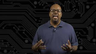 Famous Introduction to the Internet of Things and Embedded Systems-Lecture 9-More on Embedded Systems! Net Worth