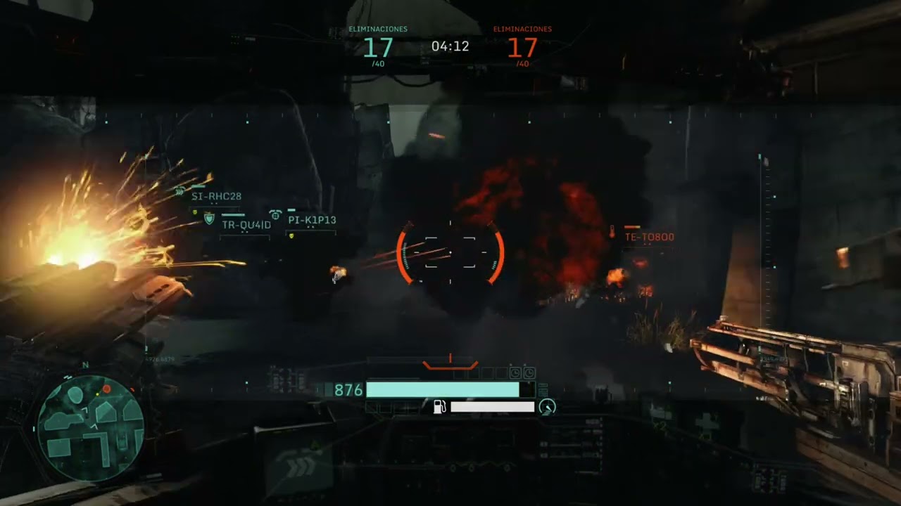 Hawken 2022 04 25 02 32 36