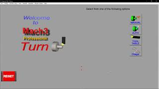 Mach3Turn Overview