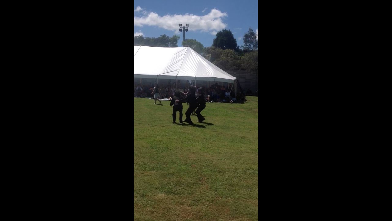 Buddy Knox, black cat bone, cover