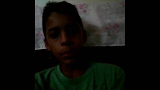 Aviso Que Eu Vou Correr De Cueca Na Rua Vamos Chegar Ao 63 Subs E 93 Subs