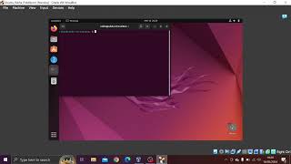 GNU/Linux  Administration Lv-1