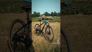 Rock rider duke pro 🖤🔥 #fypppppppppppppppppppppppppppppppppppppppppppppppppppppppppppppppppppppp