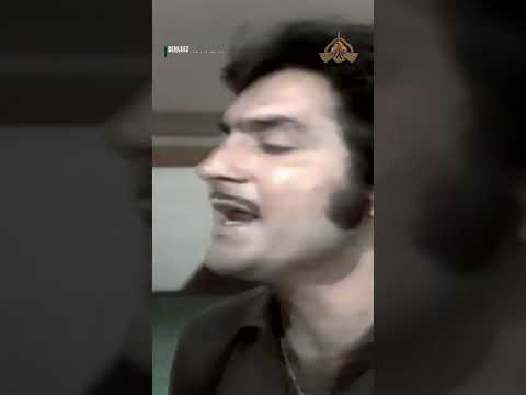 Dehleez Kya Ho Paye Ga Jamal Ko Apne Gunah Ka Ehsas Ptvdigitalofficial