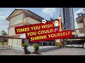 Club Mickey Mouse Season 2 | Times You Wish You Could Shrink Yourself | Disney Channel Asia