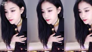 斗鱼douyu 萌七啊丶20200801