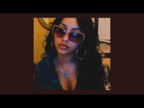 Baila Morena Speed Up 