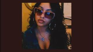 baila morena speed up