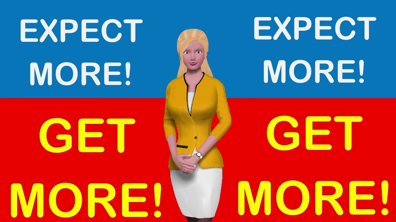 Sell Your Bluffton Home – Expect More & Get More