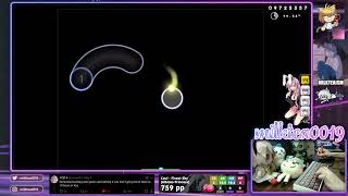 Finest Sky 1021pp FC