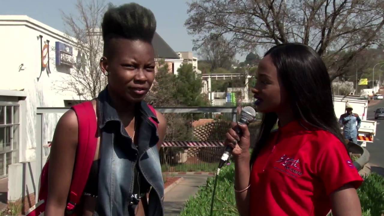 camera iphone 8 plus apk Condom negotiation for South African Women still difficult