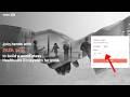 Partner Login Process 2026 | Dashboard Complete Guide (Hindi) | Partner Login kaise kare | #tata1mg