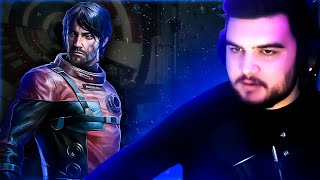 Прохождение Игры Prey #4 | Запись Со Стрима