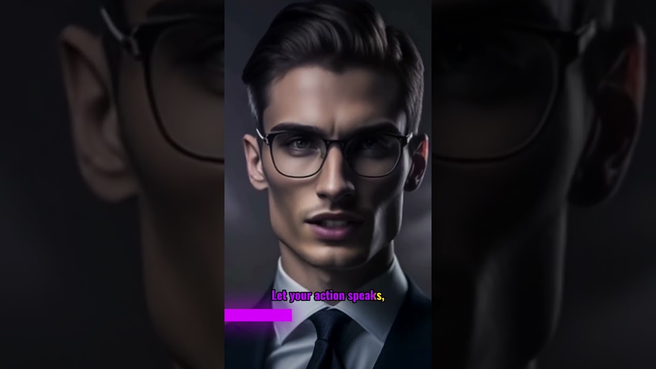 How to Command Respect Instantly  6 Social Rules 2. The Secret to Being Respected by Anyone.