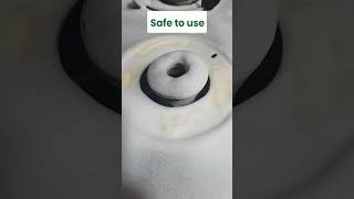 Koparo Magic Foam spray | Must Try Product
