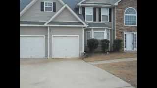 3155 Ridge Hill Parkway Douglasville, GA 30135 $1350/month