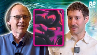 On the String Theoretic Landscape and the Multiverse | Peter Woit