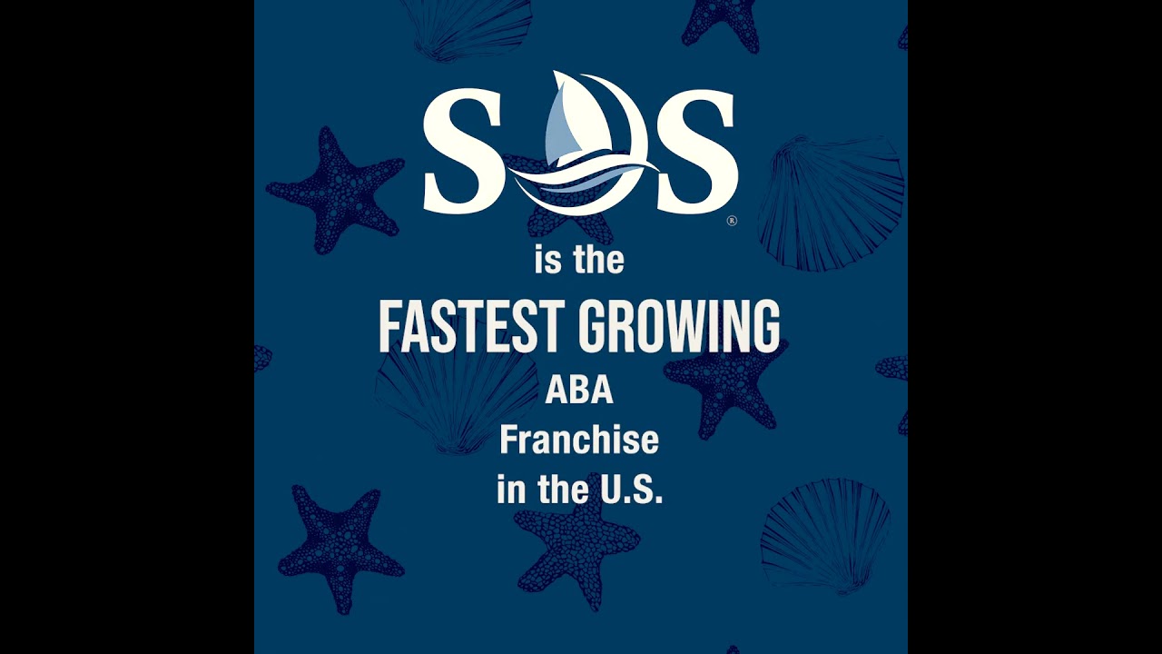 Thinking of Buying A Franchise?