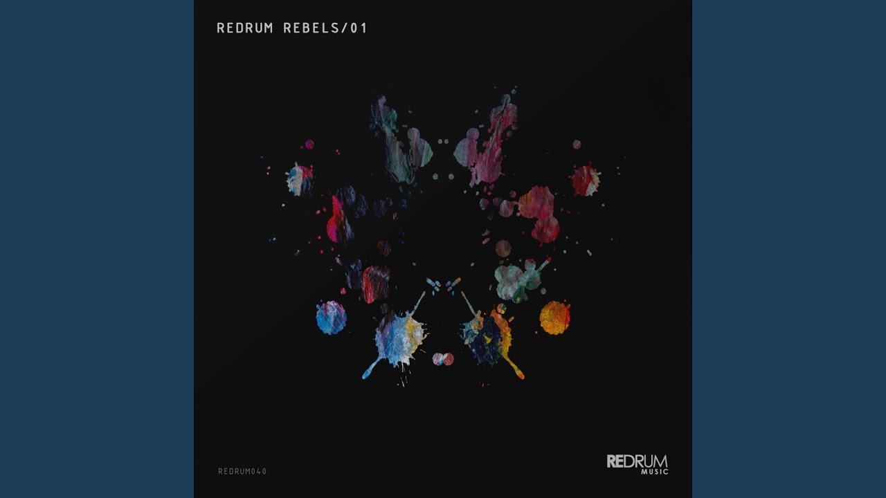 Guarda Replicants (Original Mix) su YouTube Guarda Replicants (Original Mix) su YouTube