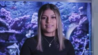Meet our Practice Manager at Soma Bariatrics!