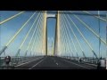 ネアックルン橋（NeakLoeung Bridge） の動画、YouTube動画。