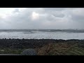 北海岸