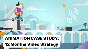 Sail Internet - Case study