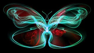 Butterfly Effect Experiment 3/2 | Initial call