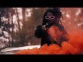 MO DOPE - Johnny! (Official Music Video)