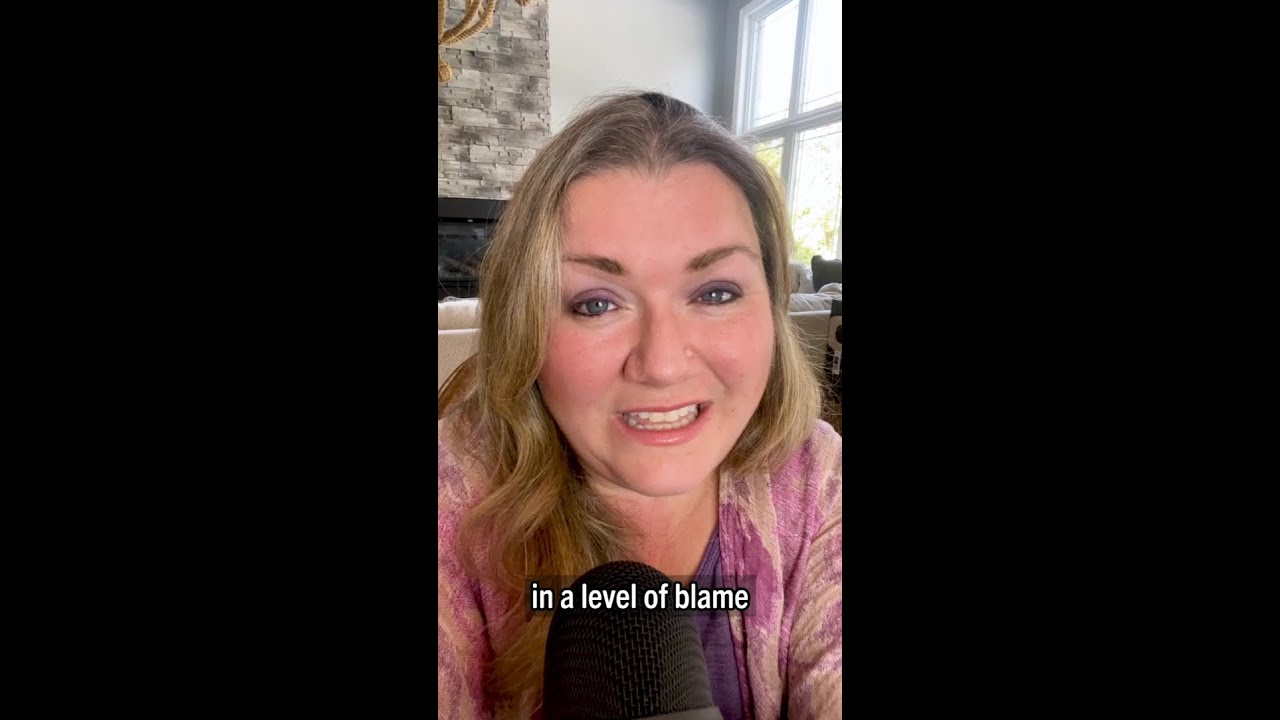 This is why your client is feeling stuck 💡