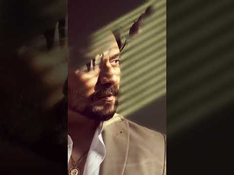 نبيل نفسي افوق