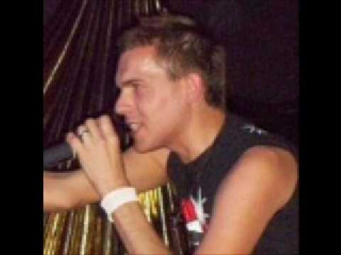 GURU JOSH PROJECT 2009  feat DAVID CHRISTOPHER -INFINITY -DIVINITY MIX