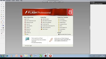 Tutorial Membuat game Tembak Burung Menggunakan Macromedia Flash