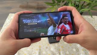 FC Mobile Hack - How I Got FC Mobile MOD APK Unlimited Money? (FC Mobile 2026) ⚽ Android / iOS / PC