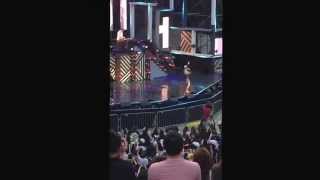 Dynamic Duo Choiza & Gaeko