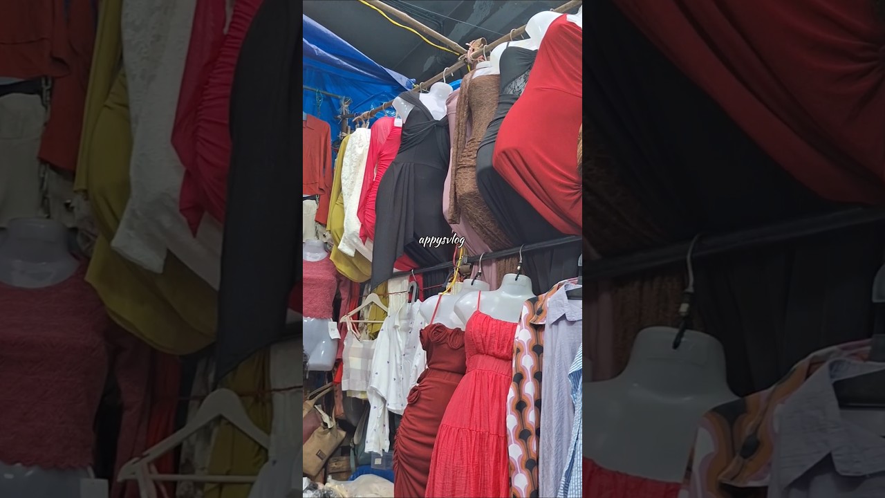 New Market Durga Puja Collection 2025 