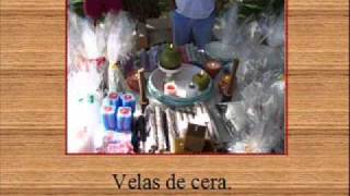MONTEHERMOSO. MERCADO RURAL ARTESANO 2005.