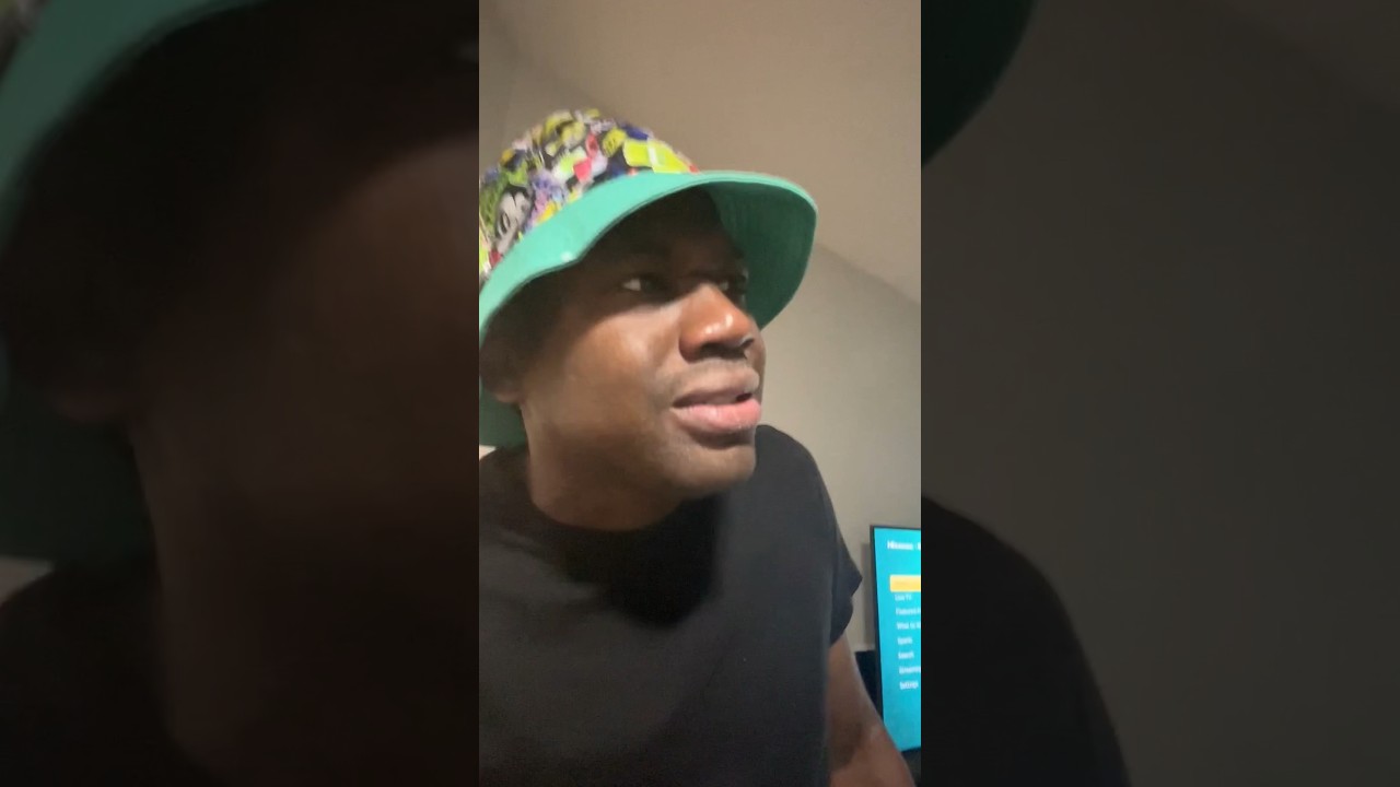 When Disney stars ruin their career