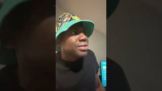 When Disney Stars Ruin Their Career