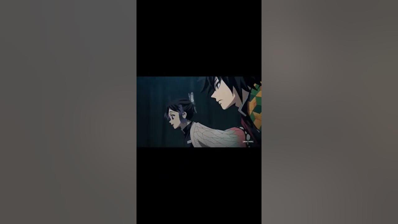 anime YouTube anime-youtube
