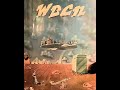 Stairway To Heaven  - WBCN edit