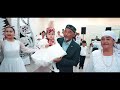 1  ЖАС ТҰСАУ КЕСЕР / Рудный / КОСТАНАЙ / Казакстан +7 747 796 6948