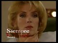 Siempre Te Amare Cap 26 Parte 4 Final Del Capitulo 