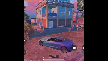 Tesla⛽️skin spin🔥🥶