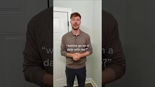 🇺🇸She said YES! 💍 MrBeast’s Romantic Side! #Relationship #AI #usa #ai #love❤️ #music 🥰 #funny#usa