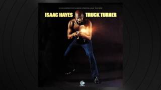 Hospital Shootout by Isaac Hayes from Truck Turner (Original Motion Picture Soundtrack)