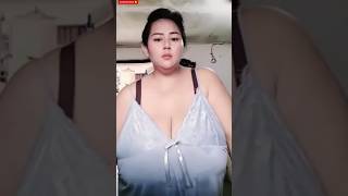 Habis Dari Pasar Lanjut Masak S