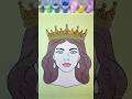 Happy Women's Day 👸❤️ Oddly Satisfying Sand Art