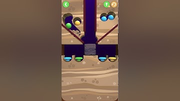 dig this 32-17 Grave Digger