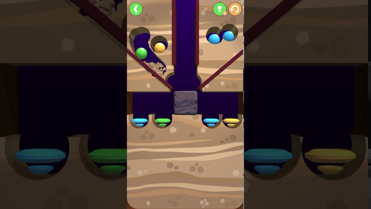 dig this 32-17 Grave Digger